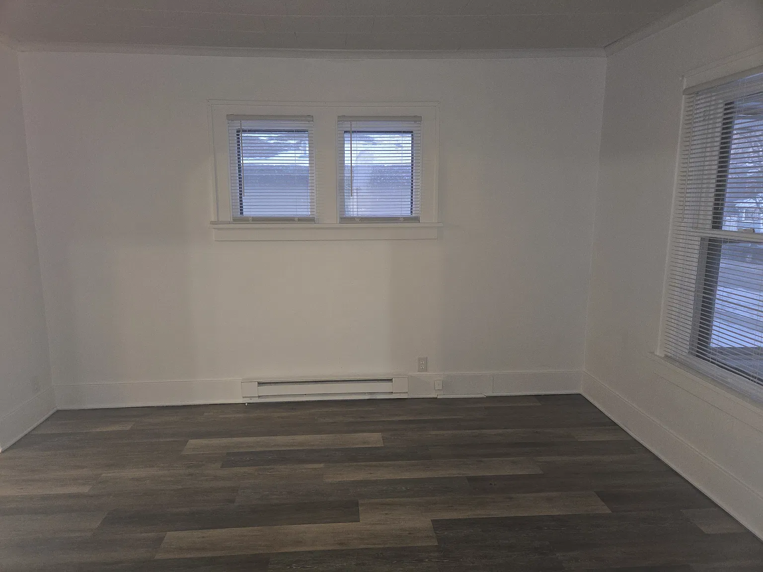 3 bed, 804 sqft, $1,400 — Photo 4
