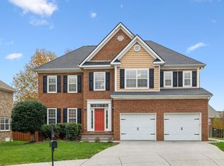 3005 Helfrich Ct, Spring Hill, TN 37174