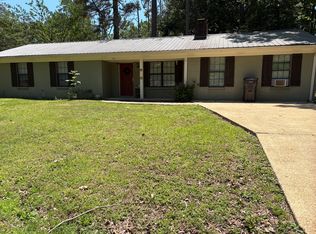 1001 Crawford Cir, Oxford, MS 38655