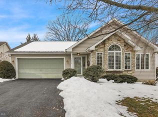 3232 Garfield Ave, Reading, PA 19605