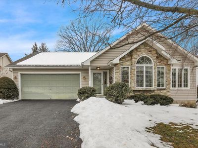 3232 Garfield Ave, Reading, PA, 19605