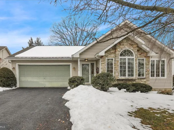 3232 Garfield Ave, Reading, PA 19605