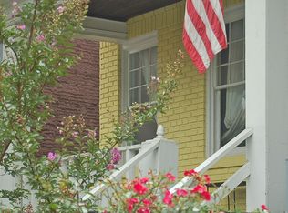 1418 Monroe St NW, Washington, DC 20010