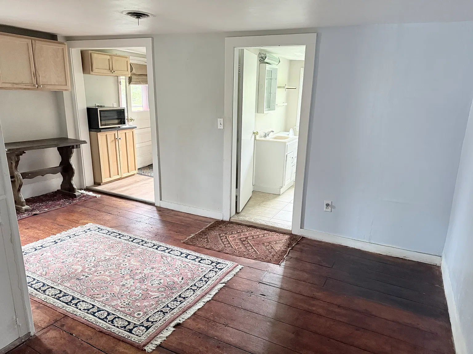 101 Boston Rd — Photo 2