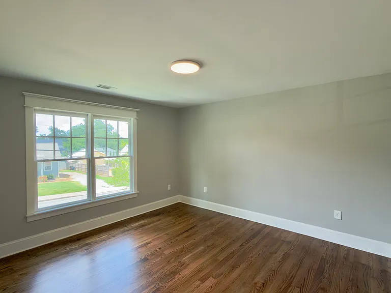 206 West Ave — Photo 15