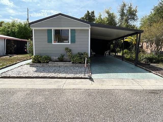 1st image of 1134 Sparrow Ln