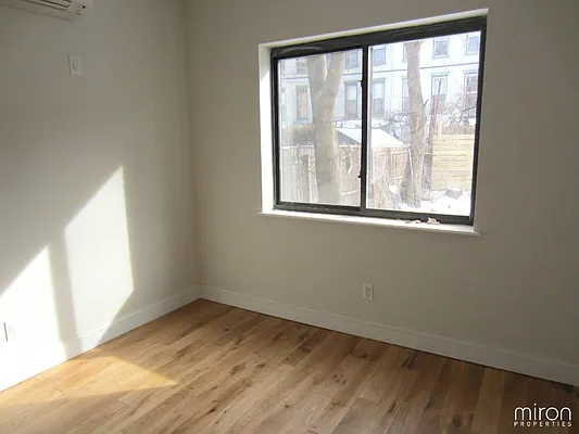 Rented by Miron Properties | media 3