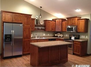 LOT 91 Timber Trl, Chippewa Falls, WI 54729