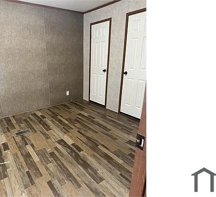 60 Hathaway St #24 — Photo 8