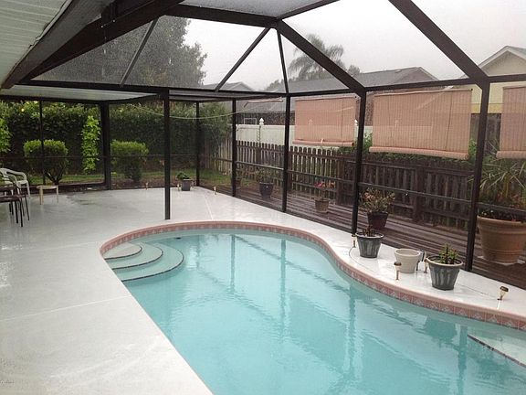 3rd image of 3390 Areca Palm Ave