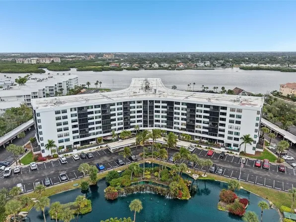 5855 Midnight Pass Rd APT 227, Sarasota, FL 34242