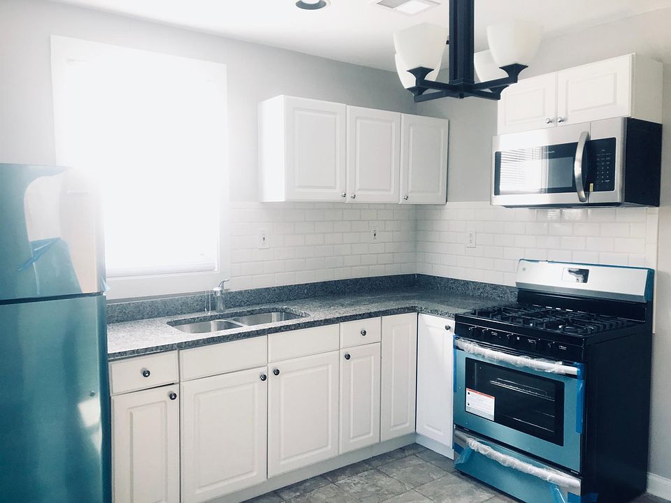 1st image of 4321 S Talman Ave #2