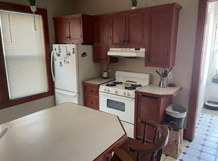 2967 N Cramer St #2967, Milwaukee, WI 53211