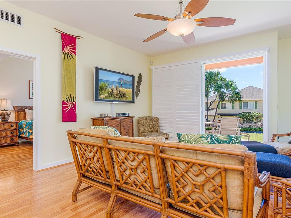 921001 Aliinui Dr Kapolei, HI, 96707 Apartments for Rent Zillow