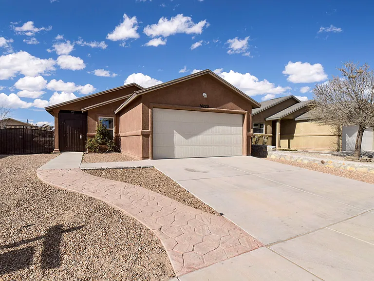 14229 Poets Rock Ln — Photo 23