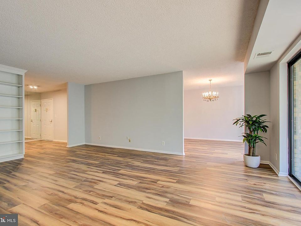 1st image of 5902 Mount Eagle Dr APT 318