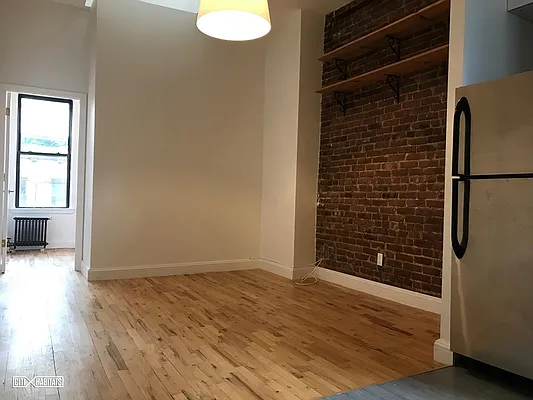 Rented by Citi Habitats | media 3