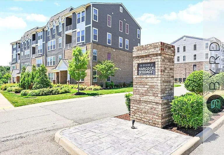 14655 Hancock Towns Dr — Photo 23