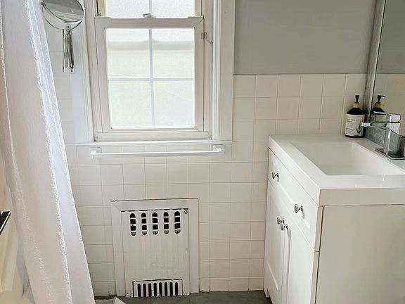 5th image of 0 Juniper Ave