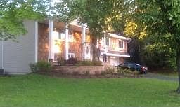 2nd image of 39 Colonial Woods Dr