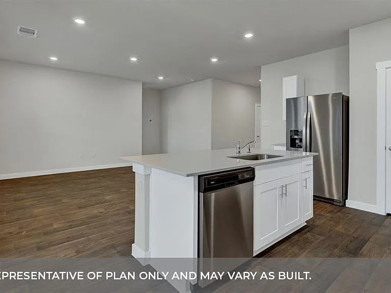 634 Jane Long Dr — Photo 13