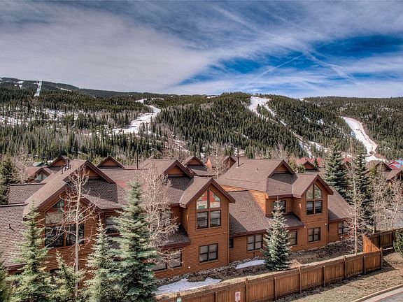 3rd image of 23110 Us Highway 6 UNIT 5089