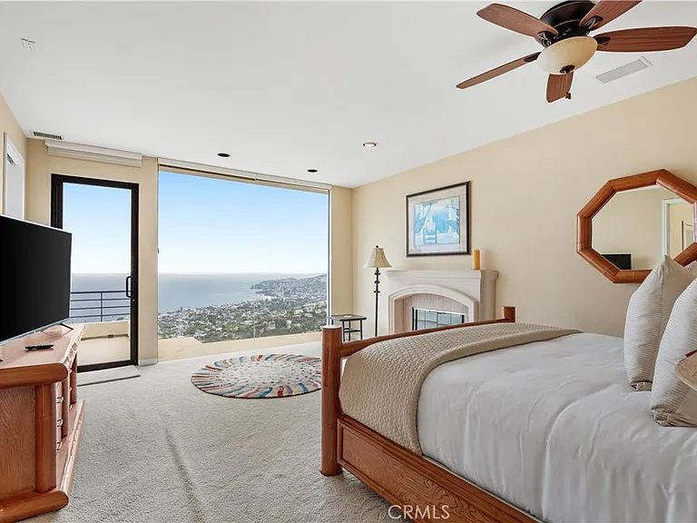 1351 La Mirada St — Photo 47