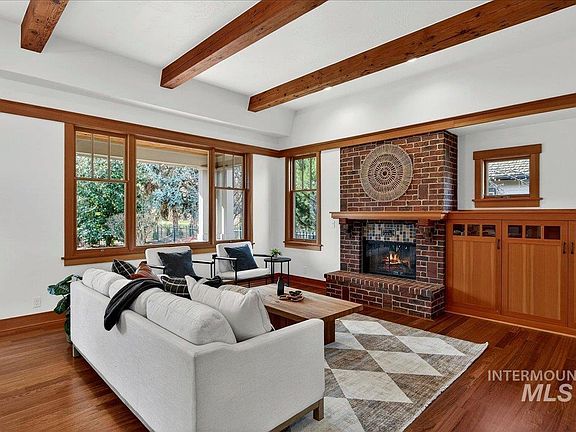 4th image of 9193 W Beachside Ln