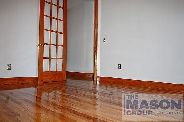 Rented by Mason Group LLC | media 42