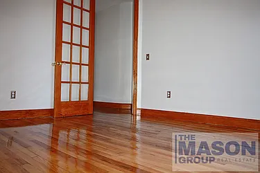 Rented by Mason Group LLC