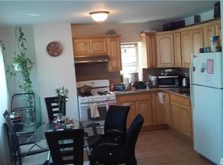 9930 63rd Ave, Flushing, NY 11374