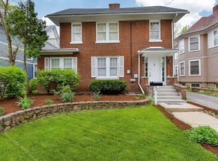 (Undisclosed Address), Aurora, IL 60506