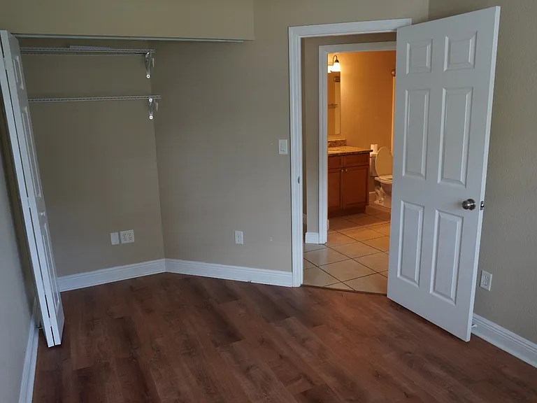 2808 Boulder Ct — Photo 11