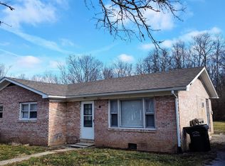 202 Thacker Dr, Wilmore, KY 40390