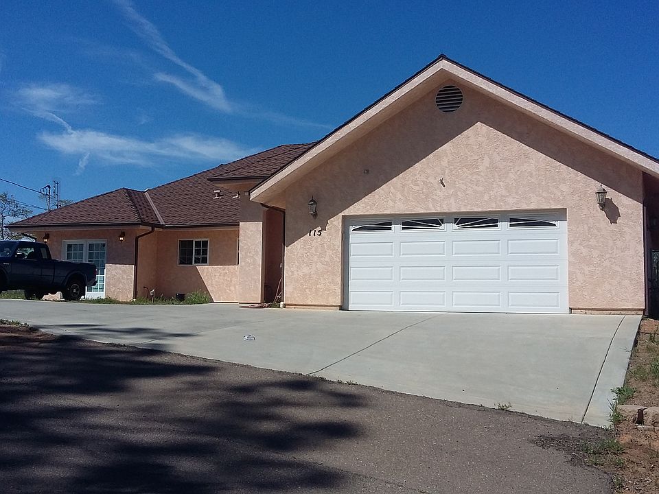 1st image of 115 Scenic Dr