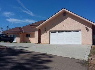 115 Scenic Dr, El Cajon, CA 92021