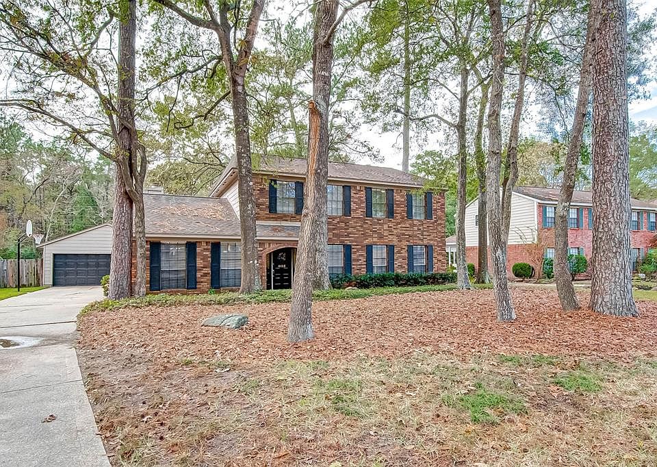 1st image of 4115 Meadow Springs Dr