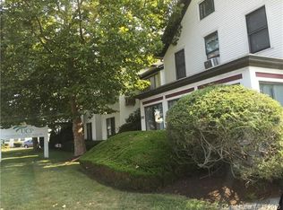 590 Boston Post Rd STE 3, Old Saybrook, CT 06475