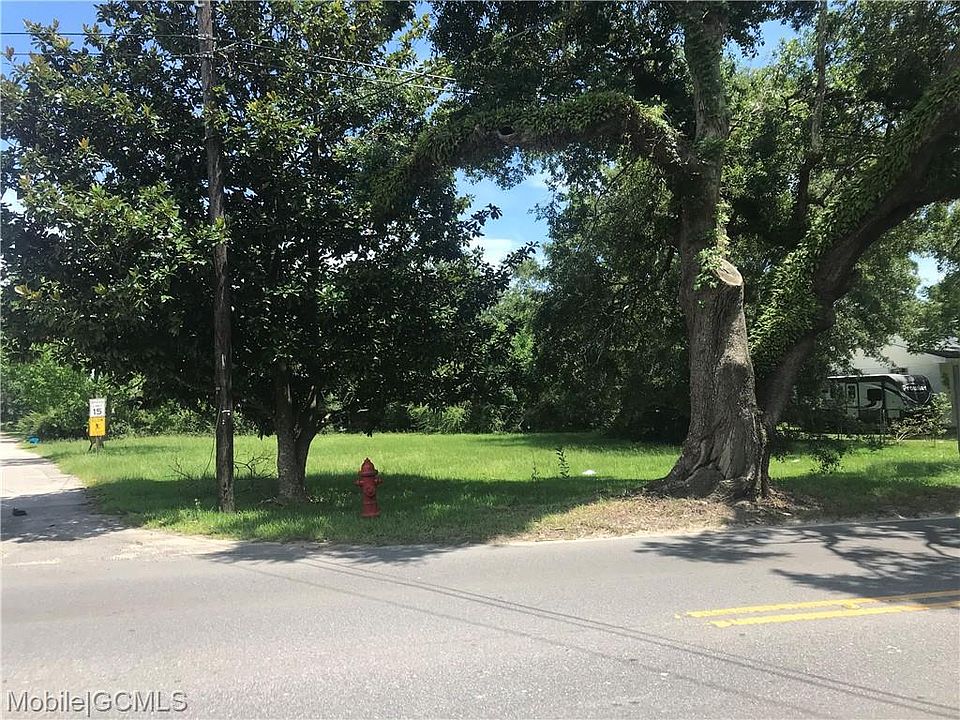 1st image of 13475 N Wintzell Ave