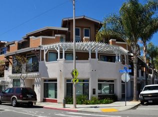 789 E Santa Clara St #12, Ventura, CA 93001