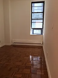 Rented by Meraki Realty LLC