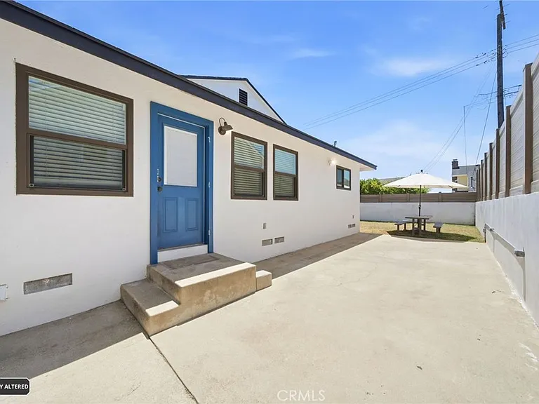 5508 Halison St — Photo 24