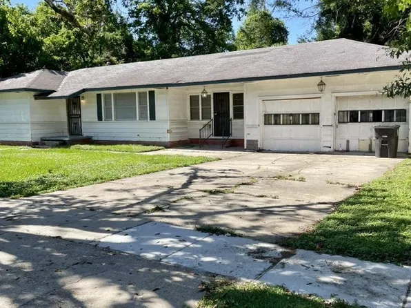 3333 Byron St, Baton Rouge, LA 70805