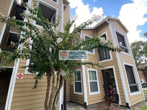 5600 Devonbriar Way N #201