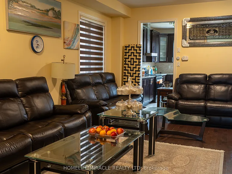 32 Kilkarrin Rd W — Photo 8