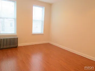 Rented by Miron Properties