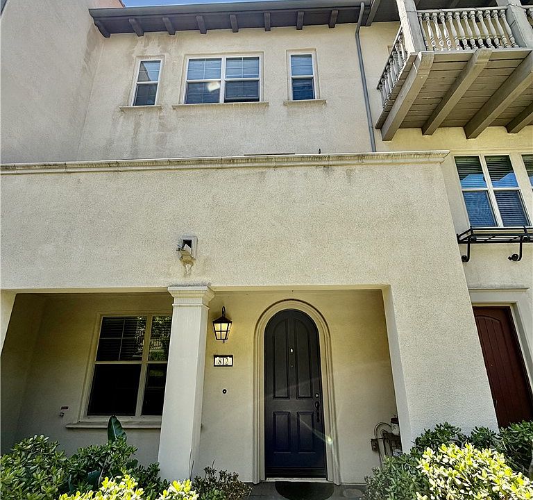 1st image of 812 Citrus Ct
