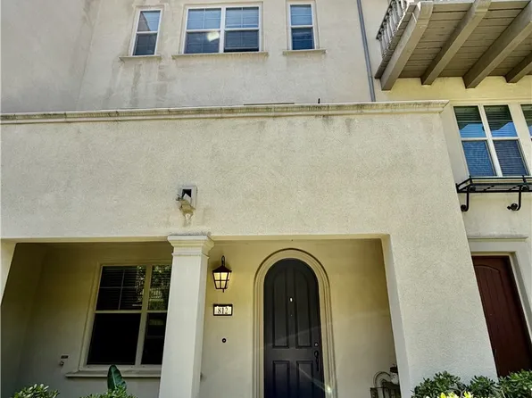 812 Citrus Ct, Claremont, CA 91711