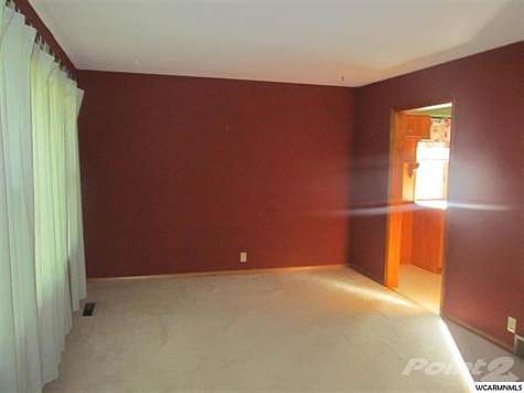 4th image of 1200 Trott Ave SE