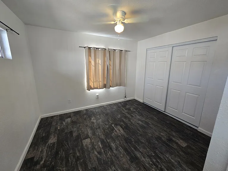3810 Cottonwood St — Photo 5